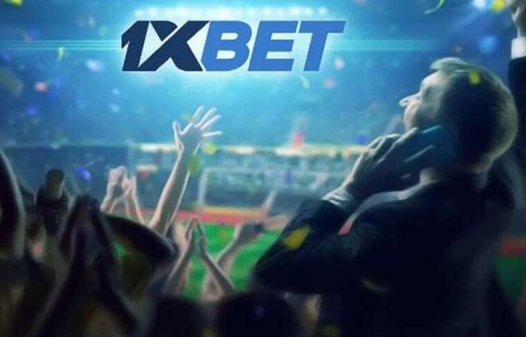 Download 1xbet ประเทศไทย - A Comprehensive Guide