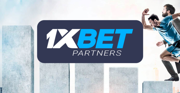 Download 1xbet ประเทศไทย - A Comprehensive Guide