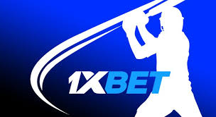 Download 1xbet ประเทศไทย - A Comprehensive Guide
