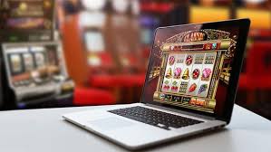 Experience the Thrill at Ocean Breeze Online Casino UK 19
