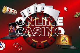 Experience Thrills and Wins at Online Casino 7bets 32