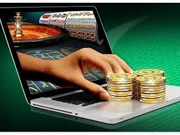 Explore the Excitement of Casinoways Casino & Sportsbook