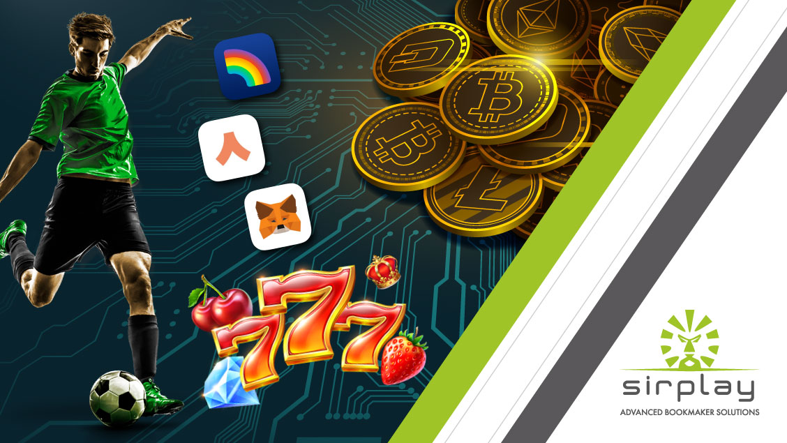 Get Instant Access to Over a Million Opportunities in Online Gaming Get Instant Access to Over a Million Opportunities in Online Gaming