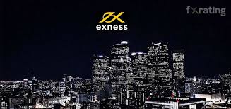 How to Log In To Your Exness Real Account A Comprehensive Guide