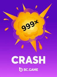 I migliori casinò online svizzera dove giocare in sicurezza e divertimento