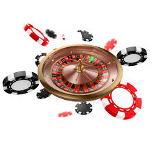 카지노 룰렛 테이블의 모든 것 기본 규칙과 전략