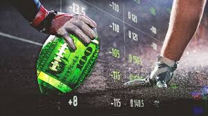 Unlocking the World of 888phl Your Gateway to Online Gaming Unlocking the World of 888phl Your Gateway to Online Gaming