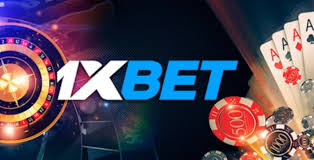 1xBet 코리아 앱 다운로드 - 안전하고 신뢰할 수 있는 베팅 플랫폼