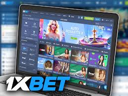 1xBet Download APP Your Ultimate Guide