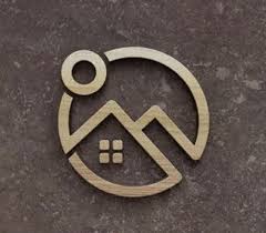 Bali Indonesia Apartments Discover Your Perfect Getaway