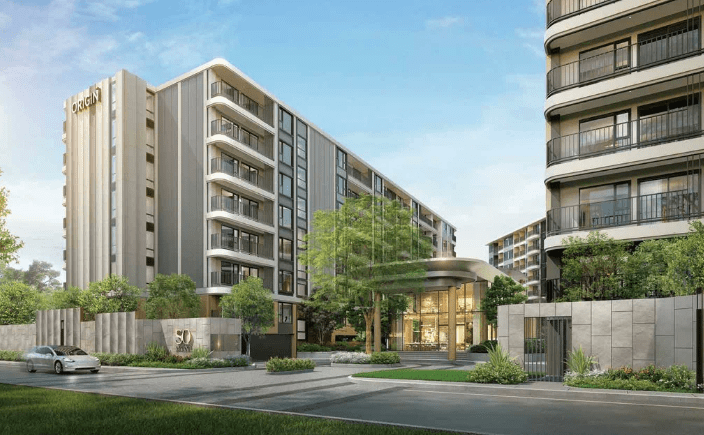 Bali Indonesia Apartments Discover Your Perfect Getaway