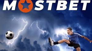 Best betting platforms for NBA 4 Best betting platforms for NBA 4