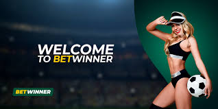 Comprehensive Betwinner Review Your Guide to Online Betting Comprehensive Betwinner Review Your Guide to Online Betting