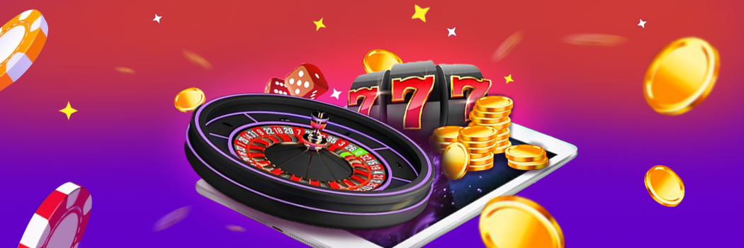 Discover Exciting Casino Online Deposit Bonus UK Opportunities