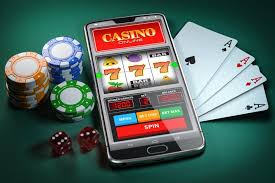 Discover the Best Casino Sites Online UK for Unforgettable Gaming