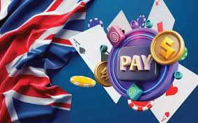 Discover the Best Online Casino UK Free Bonus Offers 17