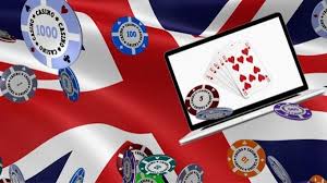 Discover the Best Online Casino UK Offers for 2023 6