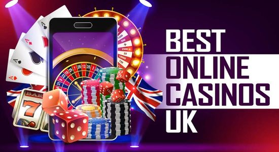 Discover the Excitement of Online Casino Slots Muse 21