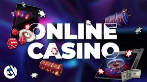 Discover the Exciting World of Free Spins That Activate Automatically