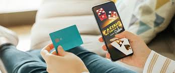 Discover the Exciting World of Rony Bet 1