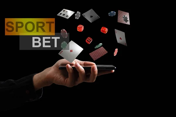 Discover the Exciting World of Rony Bet 1