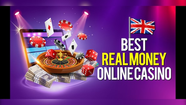 Discover the Thrills BetPanda Casino UK