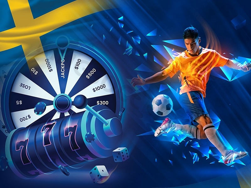 Discover the Thrills of Moyo Bet Your Ultimate Betting Experience