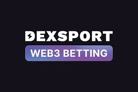 Discover the World of Online Betting with Dexsport