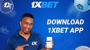 Download 1xbet APK Your Comprehensive Guide Download 1xbet APK Your Comprehensive Guide