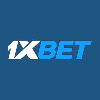 Download 1xbet APK Your Comprehensive Guide Download 1xbet APK Your Comprehensive Guide