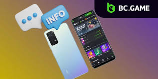 Everything You Need to Know About BCGameBet Everything You Need to Know About BCGameBet