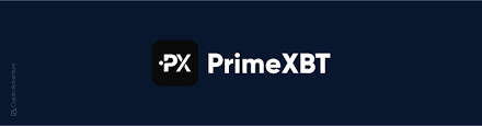 Exploring PrimeXBT Forex A Comprehensive Overview