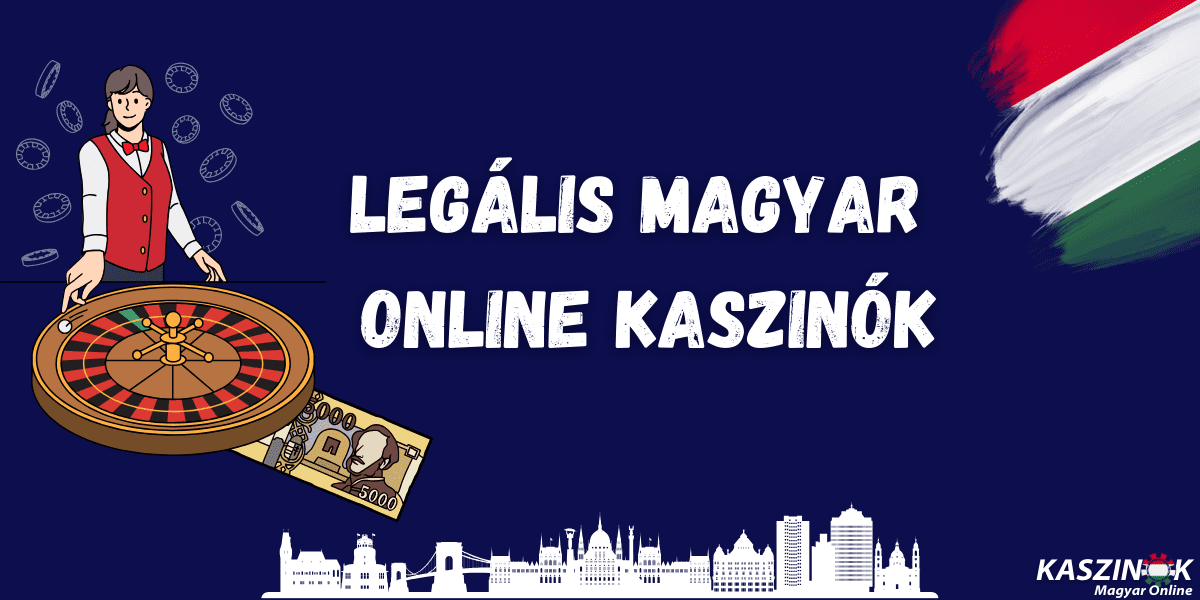 Fedezd fel a legjobb Netent kaszinók Magyarországon Fedezd fel a legjobb Netent kaszinók Magyarországon