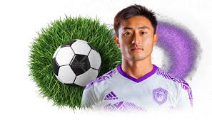 Казино покері тактика, стратегия және ойын тәжірибесі