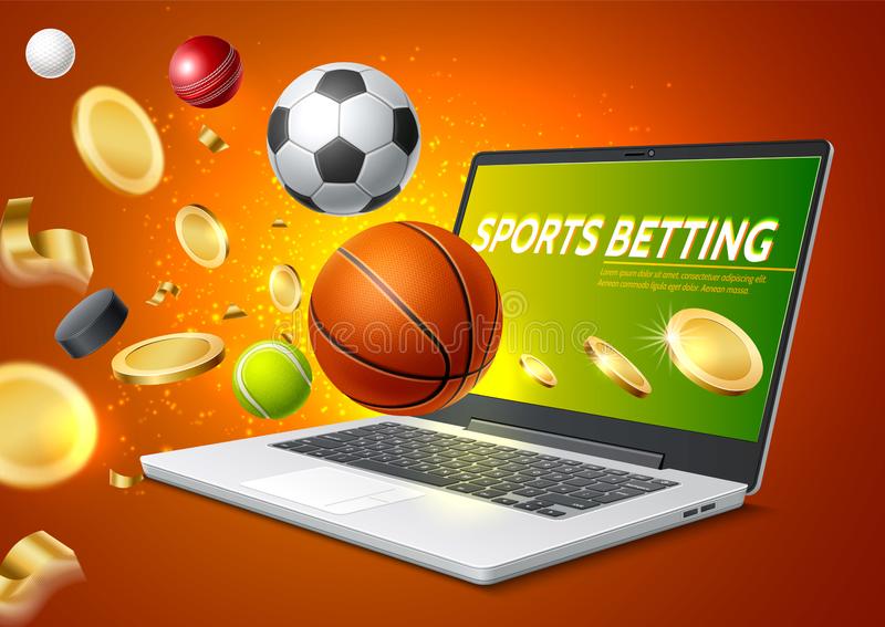 Live Casino Games with Side Bets 22
