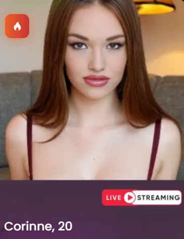 NSFW Generator Login Включите свою креативность