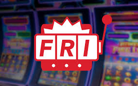 무료슬로를 즐기면서 슬롯게임의 매력을 경험해보세요