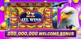 무료슬롯 무한한 재미와 다양한 기회를 제공하는 슬롯 게임 무료슬롯 무한한 재미와 다양한 기회를 제공하는 슬롯 게임