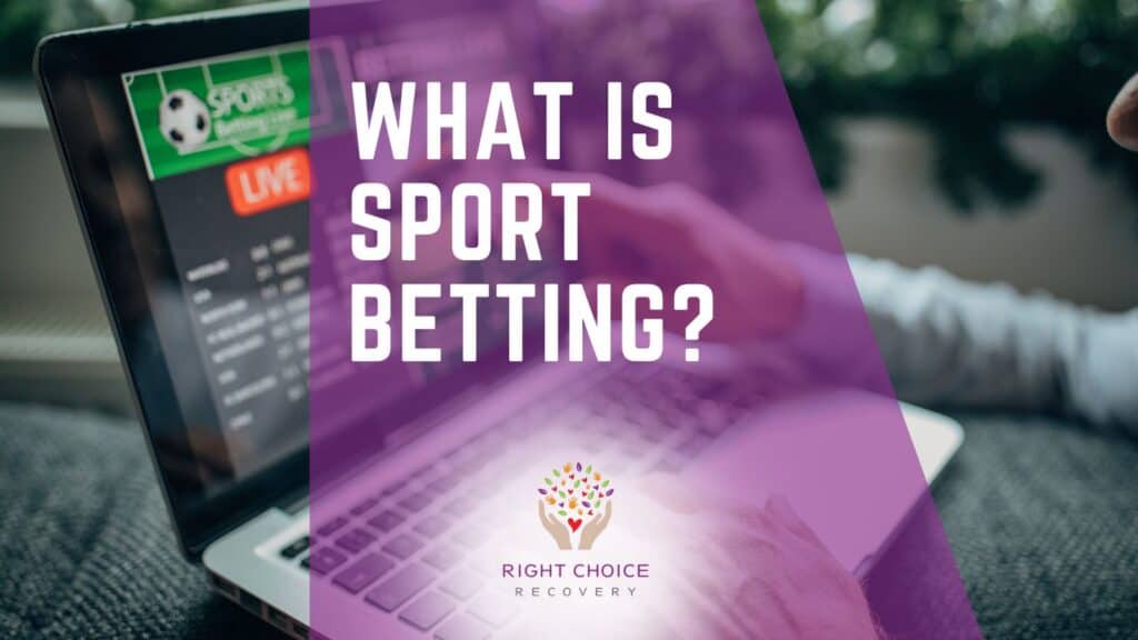Play No Wagering Slots With High RTP 18