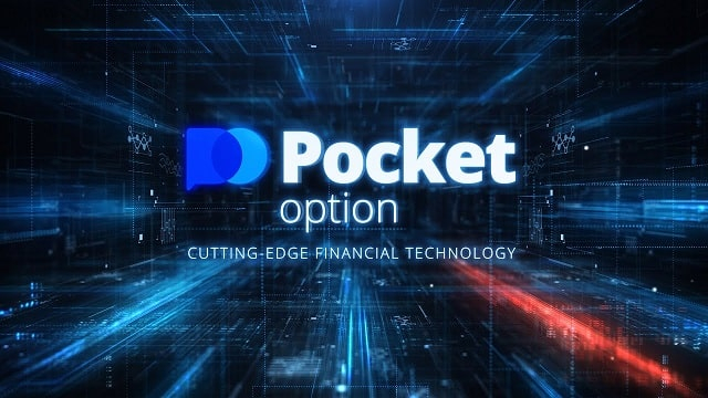 Pocket Option 5 Second Strategy A Comprehensive Guide to Quick Trading Success
