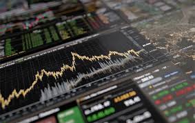 Pocket Option RU - A Complete Guide to Online Trading