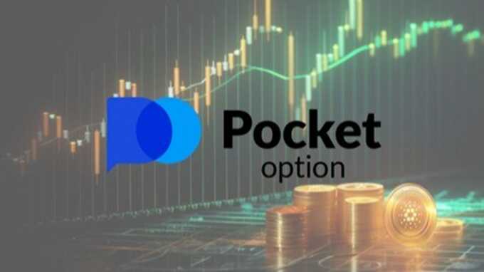 Pocket Option RU - A Complete Guide to Online Trading