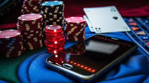 The Best Deposit Bonuses on Online Casinos 0