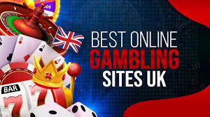 The Best Online Casino Websites in 2023 Your Ultimate Guide