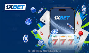 The Exciting World of 1xbet Aviator Game 0