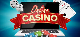 Unleashing Excitement at Spinpanda Online Casino UK