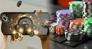 Unlock Big Wins with the Casiny Casino No Deposit Bonus