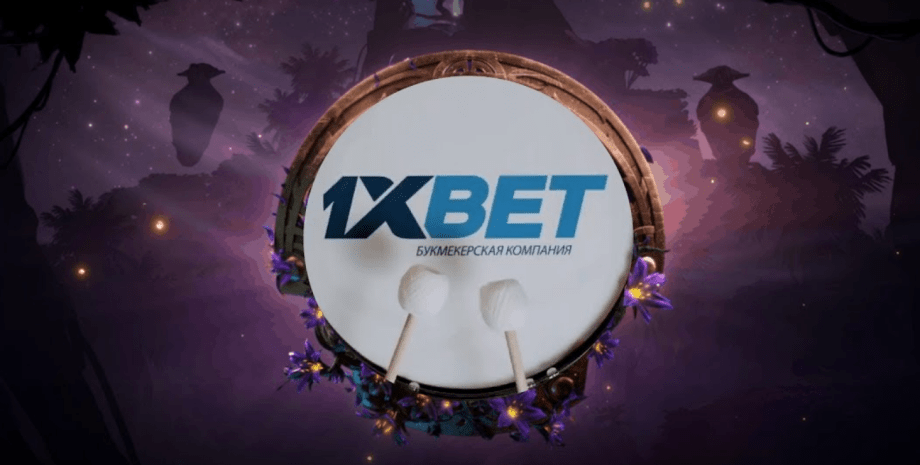 1xBet Korea Download APP - 베팅의 새로운 시대