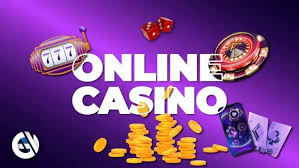 7bets Casino Registration Process A Step-by-Step Guide