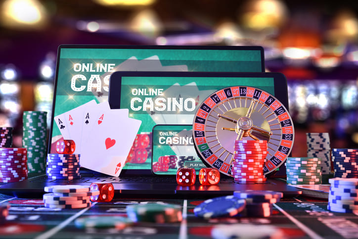 7bets Casino Registration Process A Step-by-Step Guide